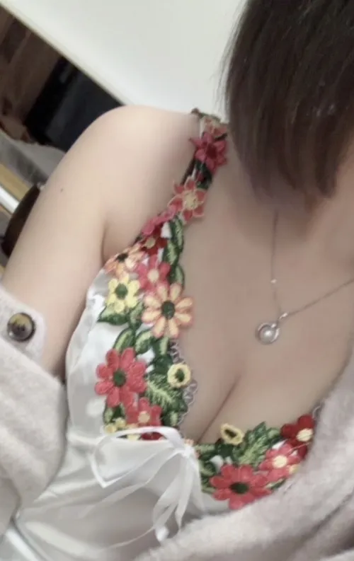 新宿メンズエステ「HOIMI ホイミ」