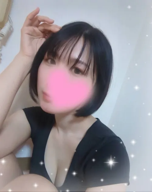 新宿メンズエステ「HOIMI ホイミ」