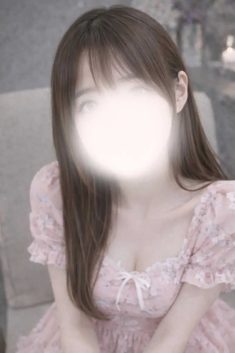 るう | VANILLA EYES