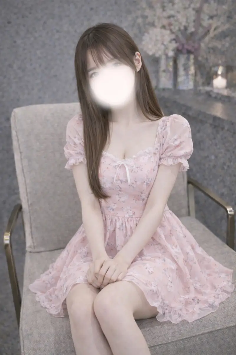 るう | VANILLA EYES