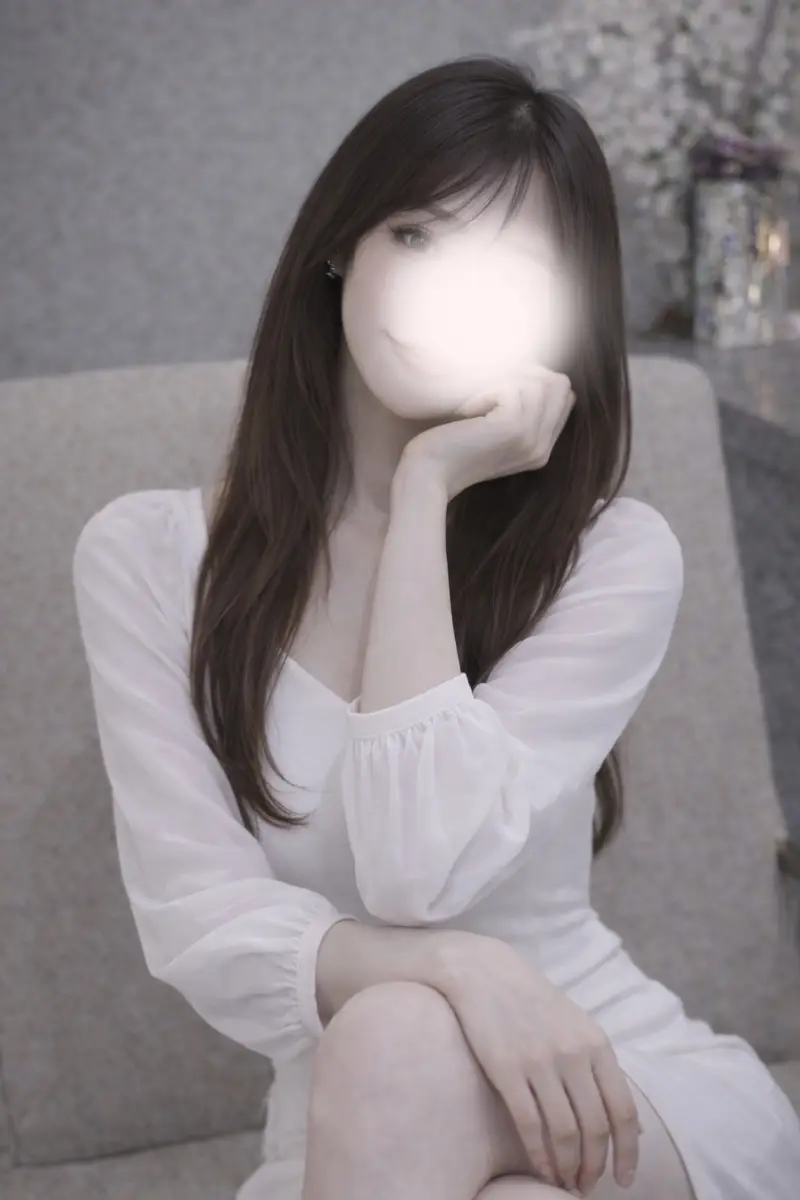 ゆな | VANILLA EYES