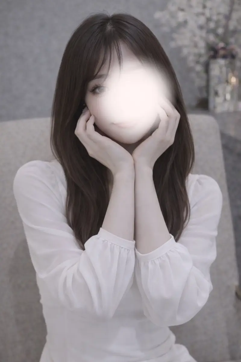 ゆな | VANILLA EYES