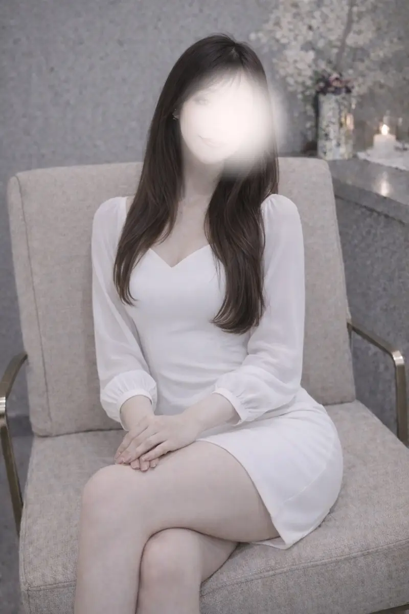 ゆな | VANILLA EYES