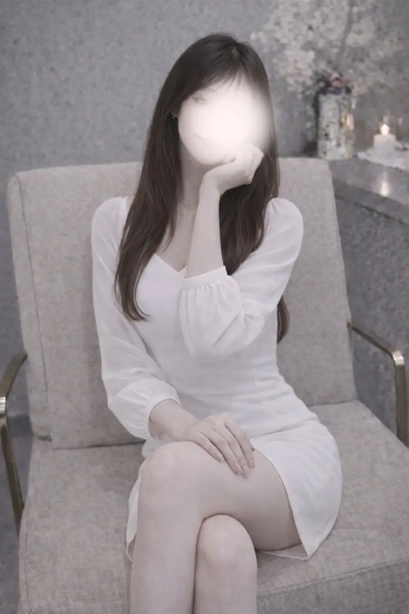 ゆな | VANILLA EYES