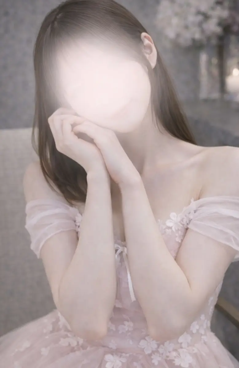 しおん | VANILLA EYES