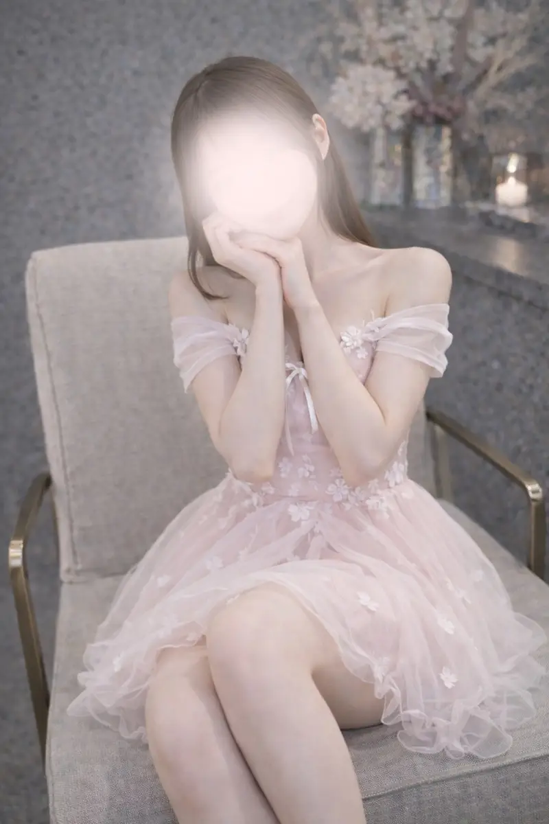 しおん | VANILLA EYES
