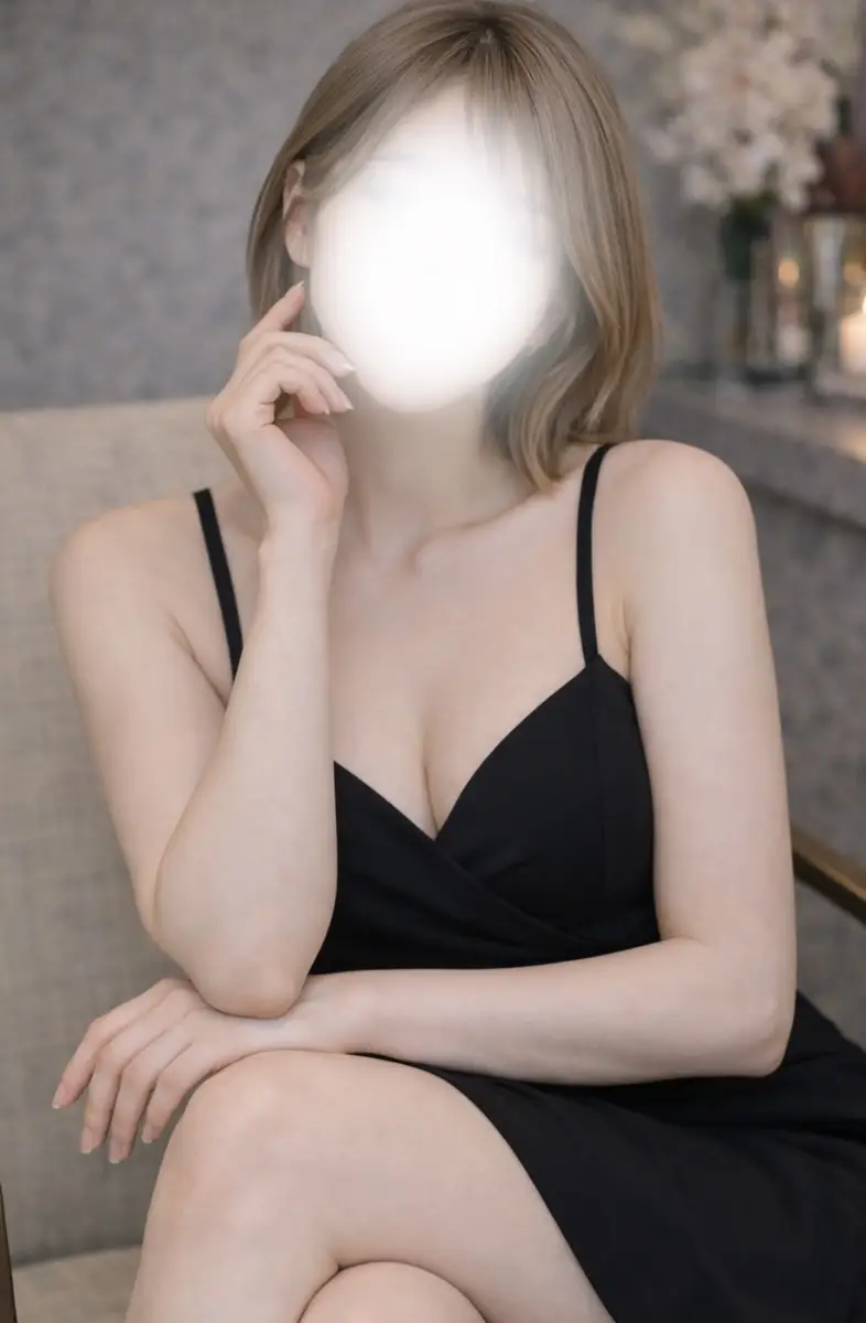 みさ | VANILLA EYES