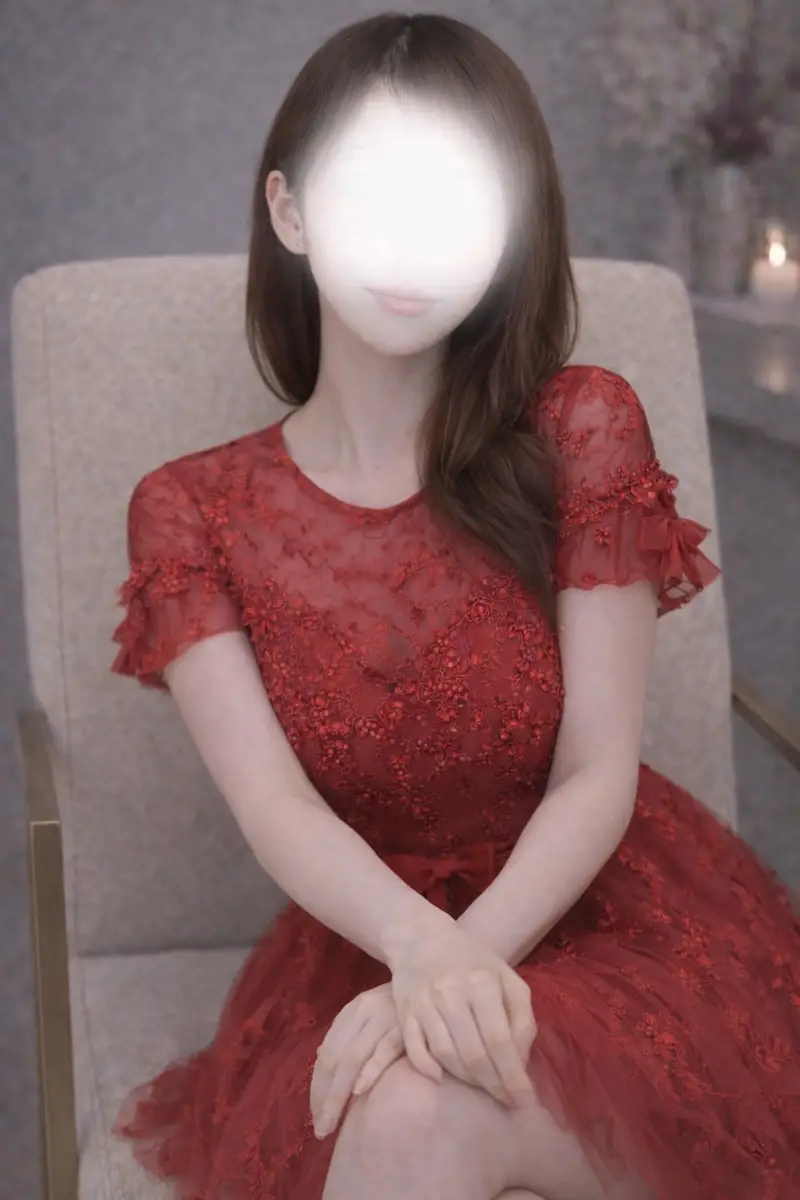 えれな | VANILLA EYES