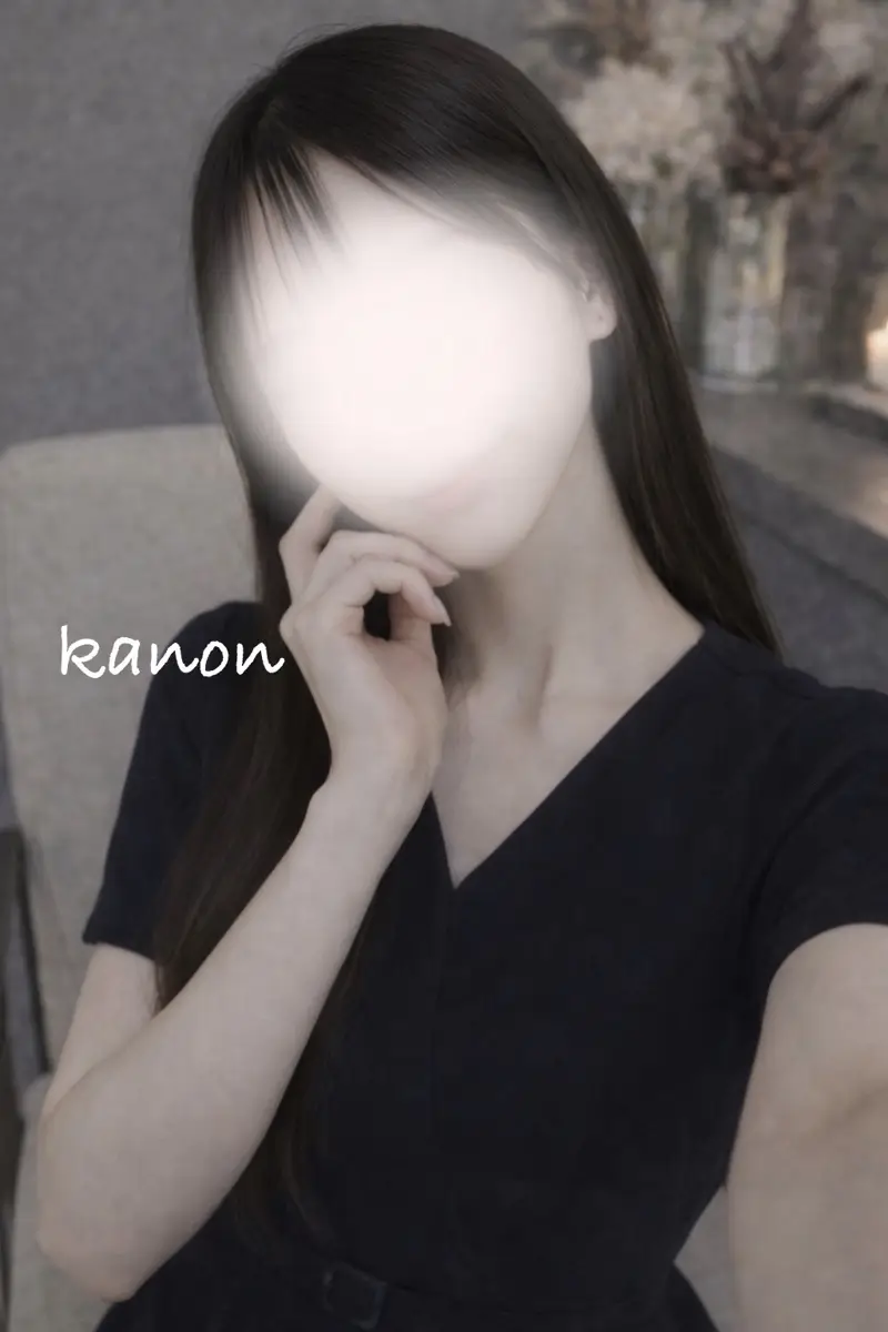 かのん | VANILLA EYES