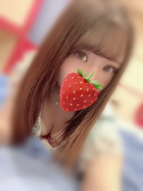 新宿メンズエステ「HOIMI ホイミ」