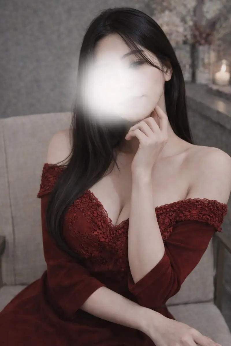 るい | VANILLA EYES
