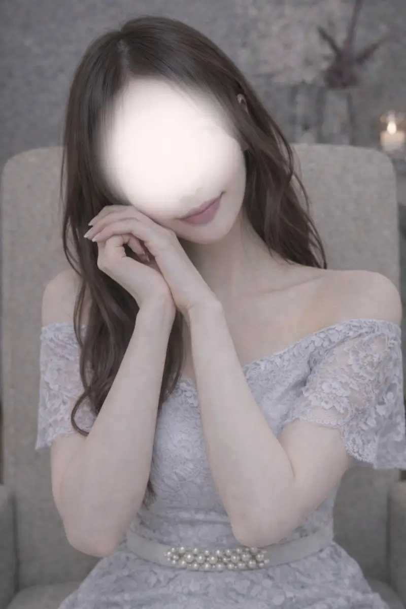 さくら | VANILLA EYES