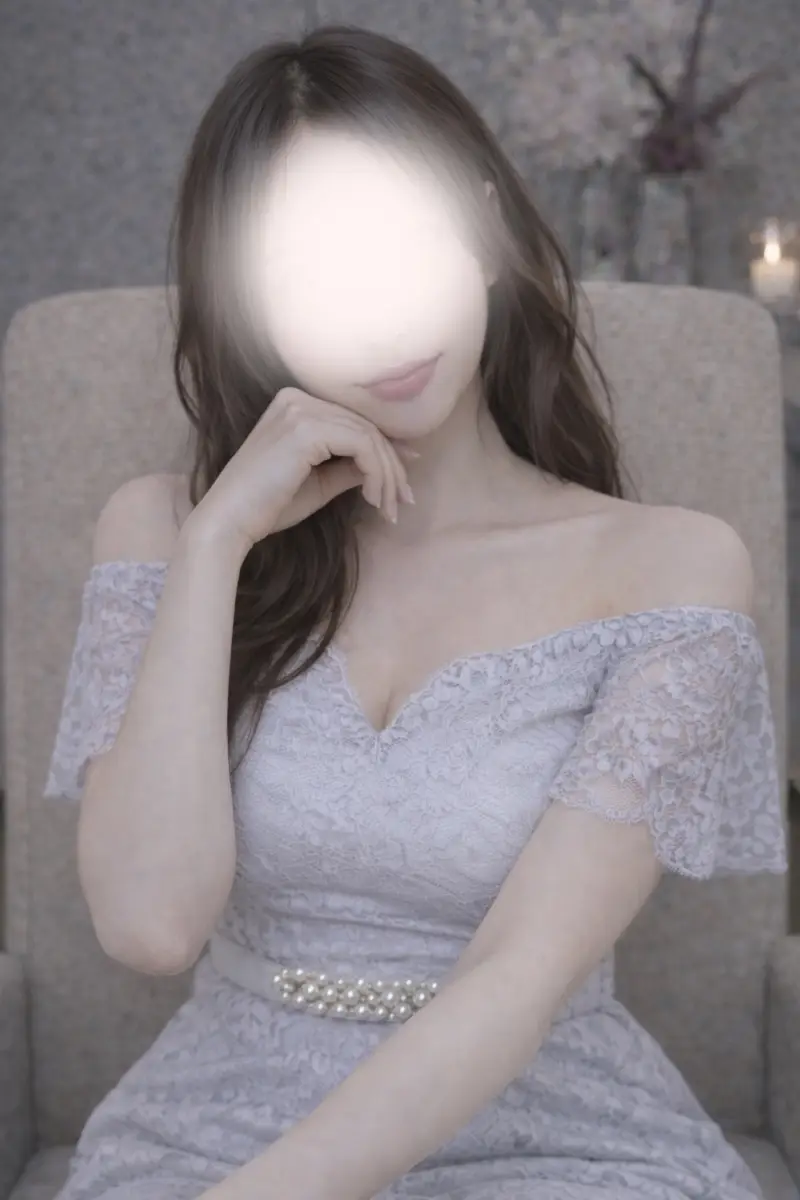 さくら | VANILLA EYES