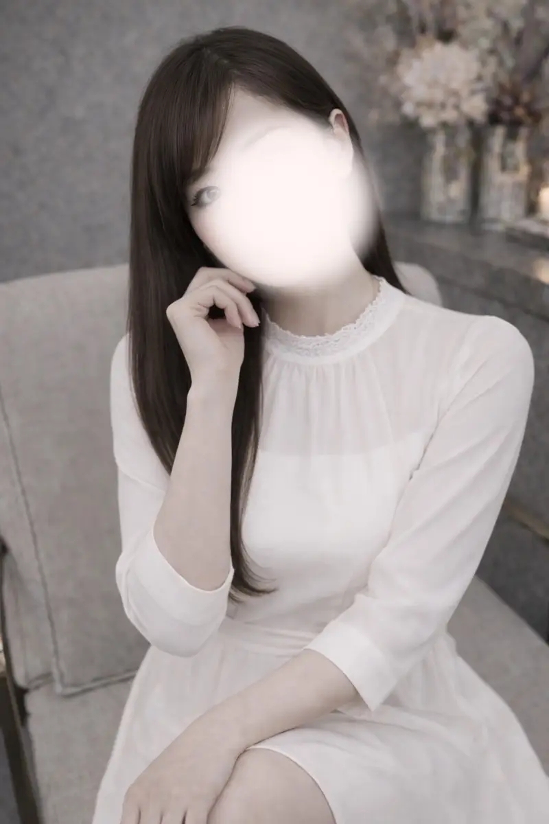 ひまり | VANILLA EYES