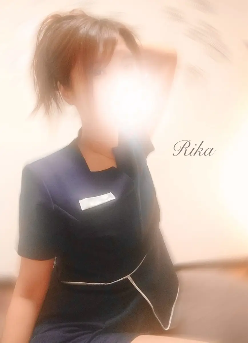 りか | VANILLA EYES