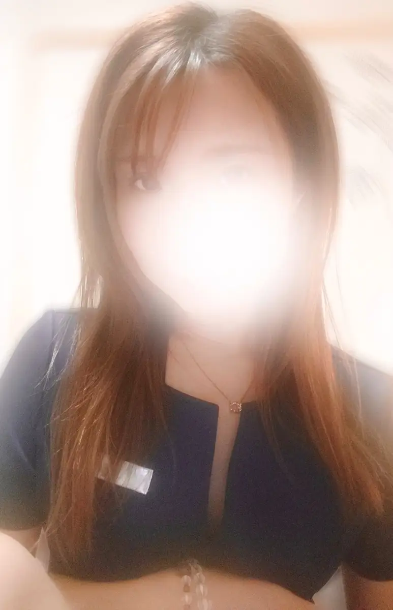 りか | VANILLA EYES