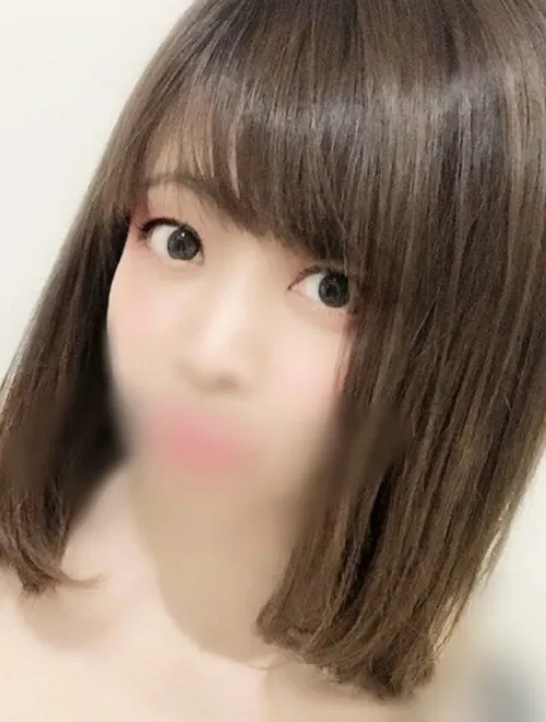 新宿メンズエステ「HOIMI ホイミ」