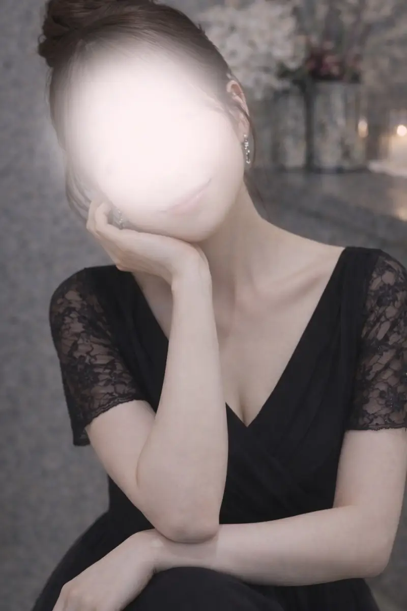 あかね | VANILLA EYES