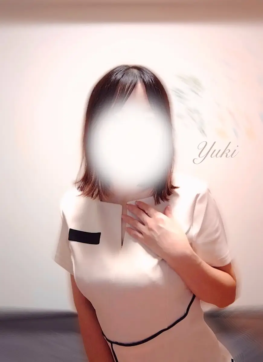 ゆき | VANILLA EYES