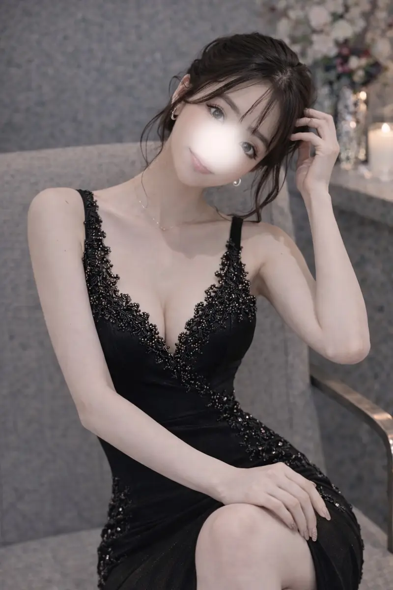 さら | VANILLA EYES