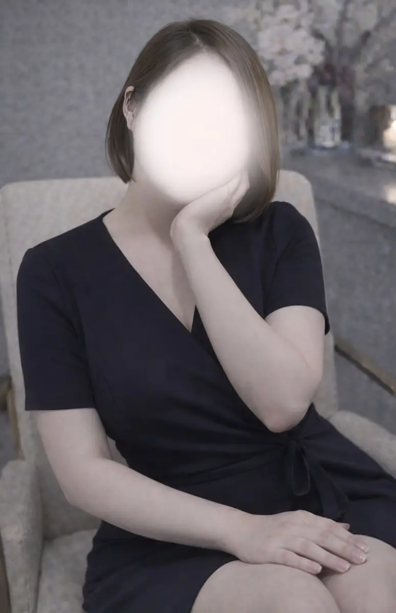 愛 | VANILLA EYES