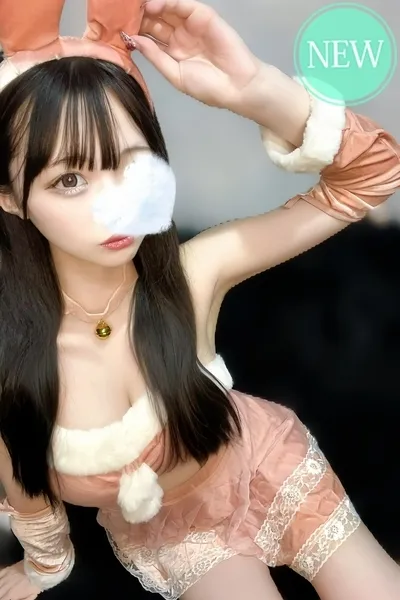 秋葉原メンズエステ|G +STYLE〜ジースタイル〜 秋葉原のメンズエステといえばG | Therapist - 東雲しの(22歳)