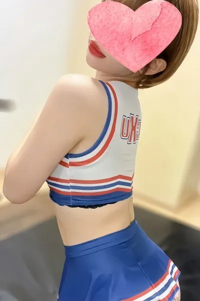 秋葉原メンズエステ｜G +STYLE〜ジースタイル〜 秋葉原のメンズエステといえばG | Therapist - 結城みあか(28歳)