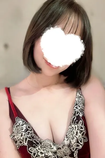 秋葉原メンズエステ｜G +STYLE〜ジースタイル〜 秋葉原のメンズエステといえばG | Therapist - 佐々木らん(27歳)