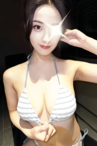 秋葉原メンズエステ｜G +STYLE〜ジースタイル〜 秋葉原のメンズエステといえばG | Therapist - 神楽すず(24歳)