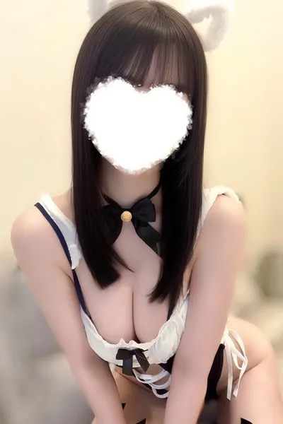 秋葉原メンズエステ|G +STYLE〜ジースタイル〜 秋葉原のメンズエステといえばG | Therapist - 白宮 みゆう(22歳)