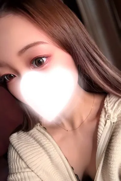秋葉原メンズエステ|G +STYLE〜ジースタイル〜 秋葉原のメンズエステといえばG | Therapist - 緑 ひなた(25歳)