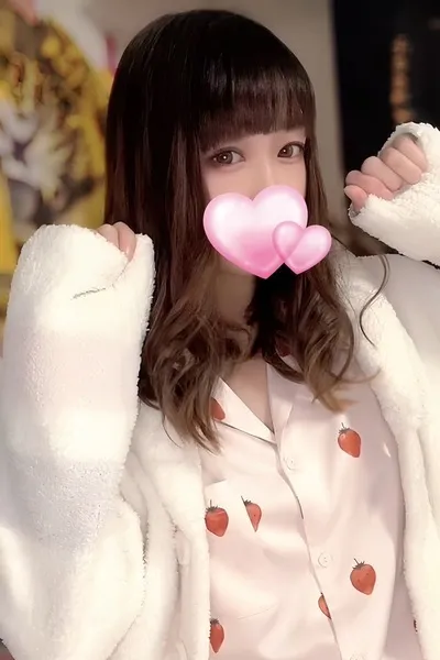 秋葉原メンズエステ|G +STYLE〜ジースタイル〜 秋葉原のメンズエステといえばG | Therapist - 緑 ひなた(25歳)
