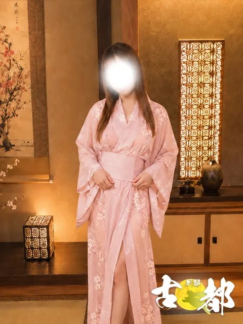 小鳥遊 いのり(たかなし いのり)さんのプロフィール|大阪 京橋|最高級メンズエステ|【古都 別邸】~京橋店~大阪 最高級メンズエステ