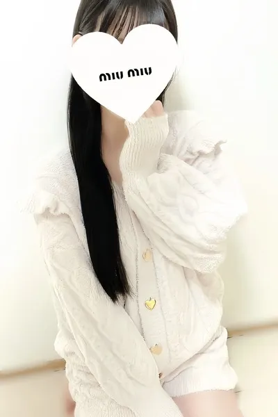 秋葉原メンズエステ|G +STYLE〜ジースタイル〜 秋葉原のメンズエステといえばG | Therapist - 佐藤 ましろ(24歳)