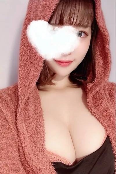 秋葉原メンズエステ|G +STYLE〜ジースタイル〜 秋葉原のメンズエステといえばG | Therapist - 花乃井 あまね(27歳)