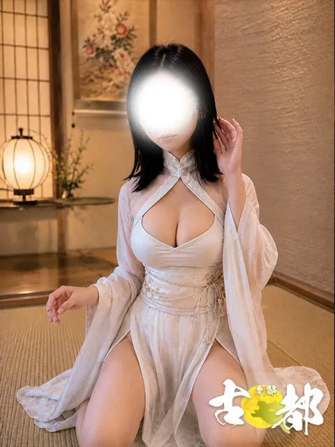 朝比奈 桃香(あさひな ももか)さんのプロフィール|大阪 京橋|最高級メンズエステ|【古都 別邸】~京橋店~大阪 最高級メンズエステ