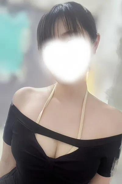 秋葉原メンズエステ|G +STYLE〜ジースタイル〜 秋葉原のメンズエステといえばG | Therapist - 長谷川 ひかり(27歳)