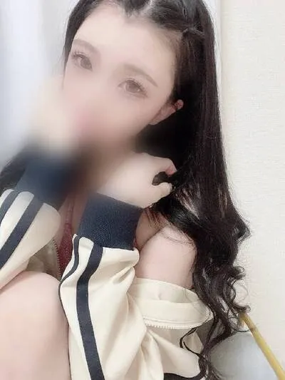 宮脇なな のプロフィール | Laugh Tale | 埼玉南越谷メンズエステ