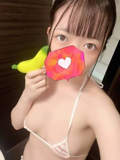 一宮うと のプロフィール | Laugh Tale | 埼玉南越谷メンズエステ