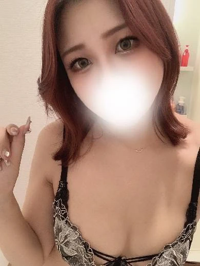 北条しの のプロフィール | Laugh Tale | 埼玉南越谷メンズエステ