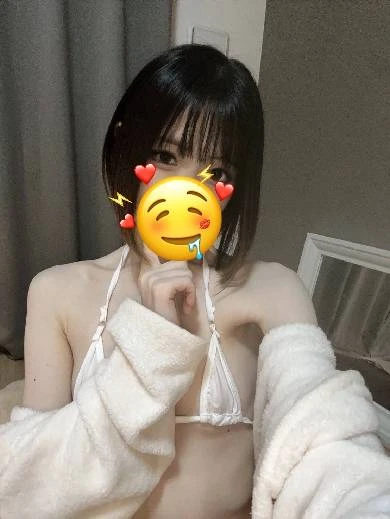 川奈きほ のプロフィール | Laugh Tale | 埼玉南越谷メンズエステ