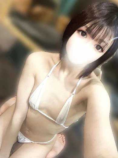 松木かれん のプロフィール | Laugh Tale | 埼玉南越谷メンズエステ