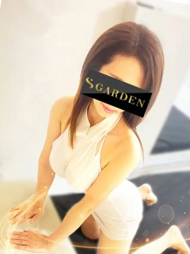 工藤みなも | 女性詳細 | 岡山 メンズエステ 「岡山メンズエステ GARDEN Group」
