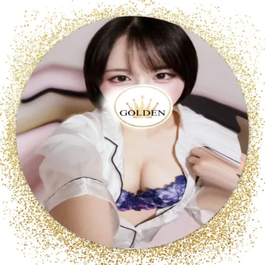 ⭐️さら⭐️(24)⭐️ | GOLDENGOLDEN