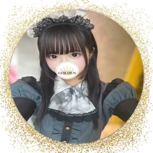 ⭐️ゆいの⭐️(19)⭐️ | GOLDENGOLDEN
