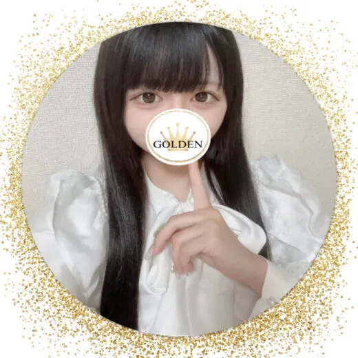 ⭐️あや⭐️(26)⭐️ | GOLDENGOLDEN