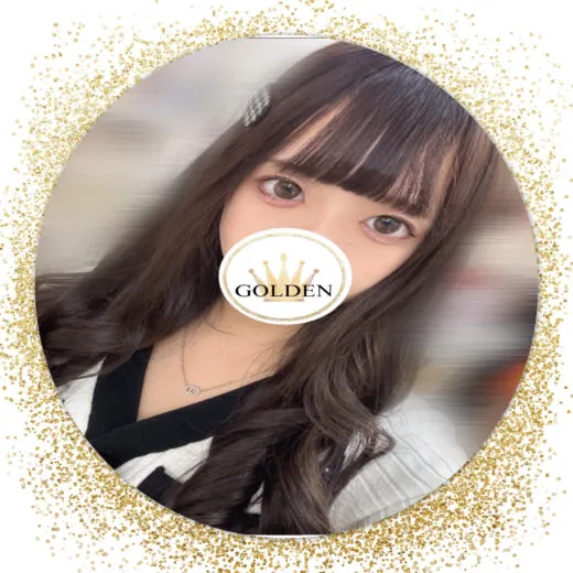 ⭐️みく⭐️(22)⭐️ | GOLDENGOLDEN