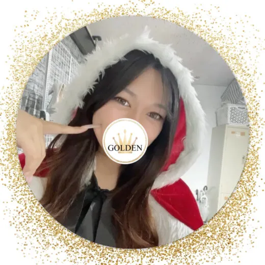 ⭐️らら⭐️(24)⭐️ | GOLDENGOLDEN