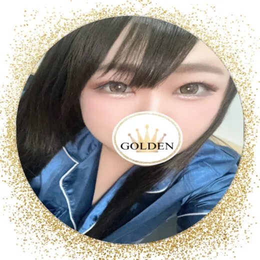 ⭐️しゅな⭐️(27)⭐️ | GOLDENGOLDEN