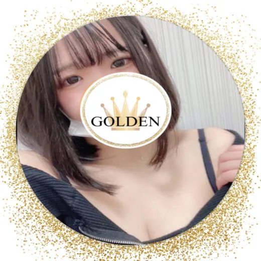 ⭐️るな⭐️(26)⭐️ | GOLDENGOLDEN